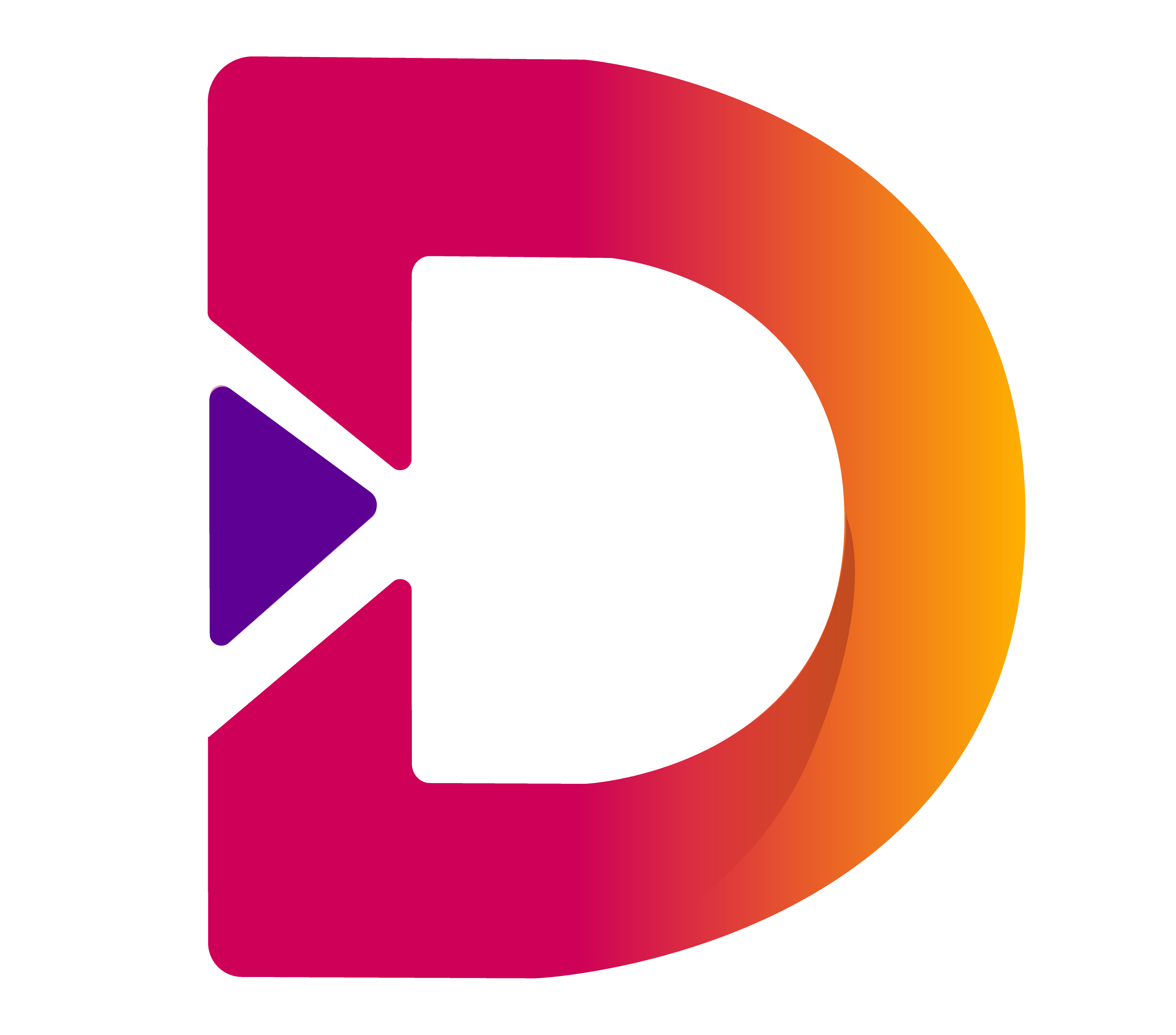 DirectMail